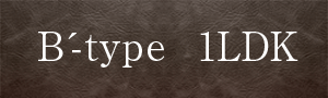 b-_type
